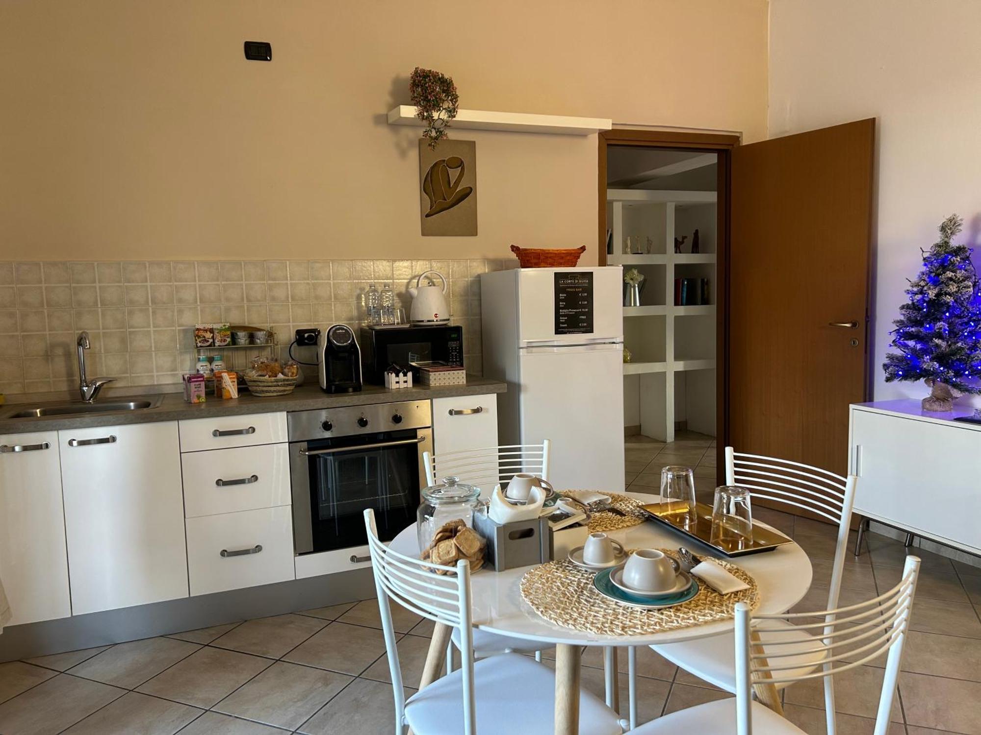 Bed and Breakfast La Corte Di Silvia Malpensa à Cardano Al Campo Extérieur photo